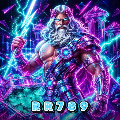 Referensi uji keamanan rr789 APK v4.7.5