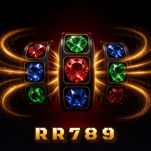 Proses download APK rr789 di browser Chrome Android