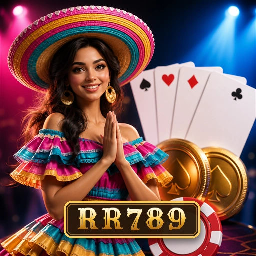 Proses instalasi rr789 APK di Android
