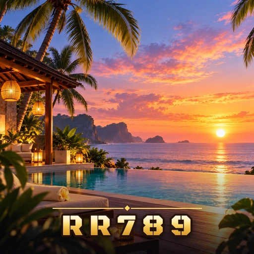 rr789 Indonesia