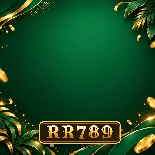 rr789 Indonesia