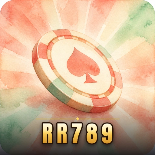 Ruang penyimpanan untuk memasang rr789 APK