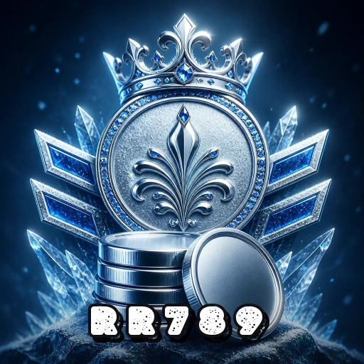 rr789 Indonesia
