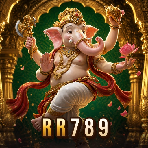 Pemakaian baterai rr789 di ponsel Android Indonesia