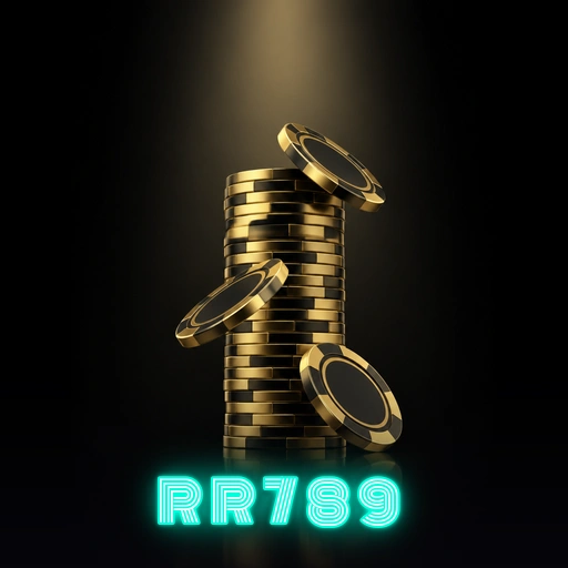 rr789 Indonesia