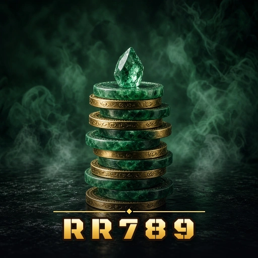 rr789 Indonesia