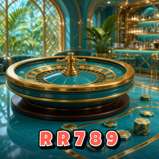 rr789 Indonesia