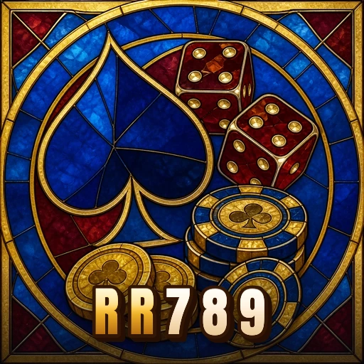 rr789 Indonesia