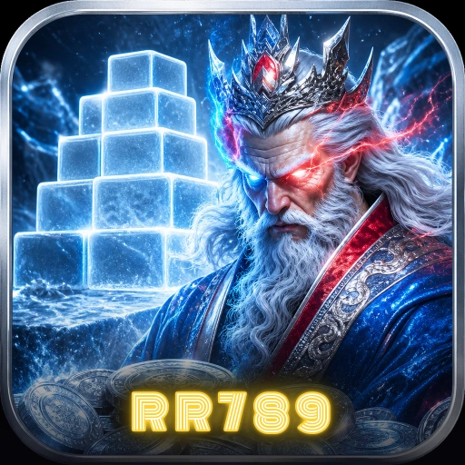 rr789 Indonesia
