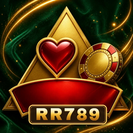 rr789 Indonesia