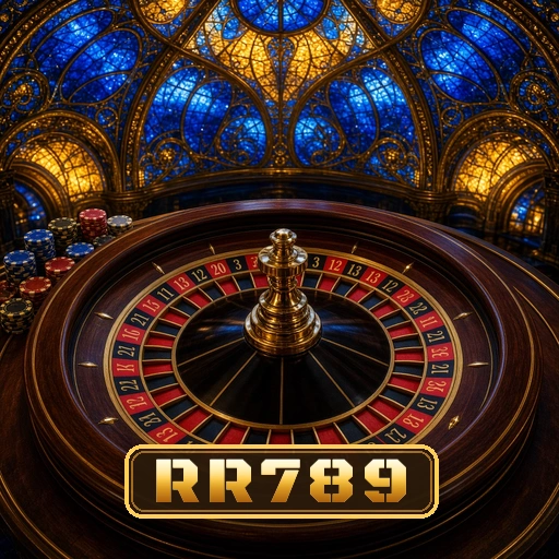 Ringkasan rekomendasi download rr789 APK resmi Oktober 2026